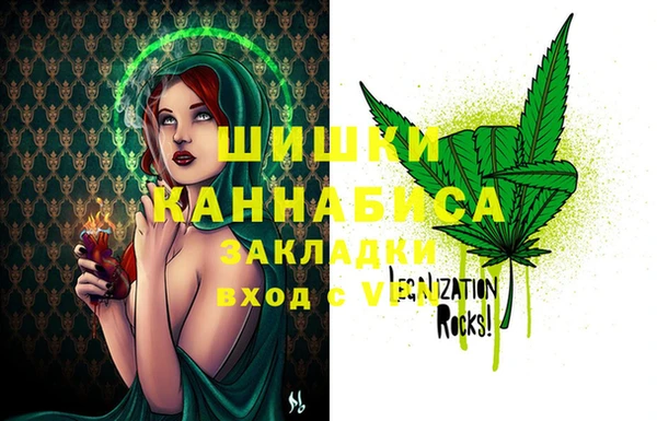 соль ск Мегион