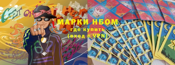 СК Медногорск